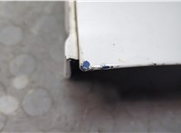 41358398694 Крыло BMW Z3 1995-2002 20702395 #3