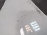 41358398694 Крыло BMW Z3 1995-2002 20702395 #4