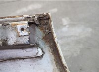 41358398694 Крыло BMW Z3 1995-2002 20702395 #5