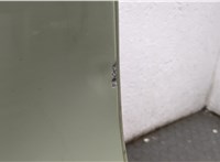  Ручка двери салона Fiat 500L 2012-2022 11552729 #3