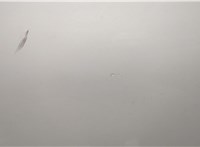  Ручка двери салона Fiat 500L 2012-2022 11552729 #4