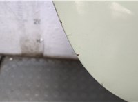  Ручка двери салона Fiat 500L 2012-2022 11552729 #6