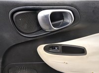  Ручка двери салона Fiat 500L 2012-2022 11552729 #7