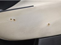  Ручка двери салона Fiat 500L 2012-2022 11552729 #8