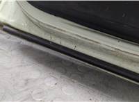  Ручка двери салона Fiat 500L 2012-2022 11552729 #9