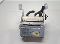 259153LZ0C Магнитола Infiniti QX56 2010-2013 20702402 #1