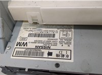 259153LZ0C Магнитола Infiniti QX56 2010-2013 20702402 #2