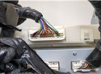 259153LZ0C Магнитола Infiniti QX56 2010-2013 20702402 #4