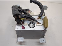 259153LZ0C Магнитола Infiniti QX56 2010-2013 20702402 #5