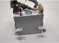 259153LZ0C Магнитола Infiniti QX56 2010-2013 20702402 #6