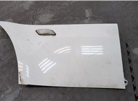 41358398693 Крыло BMW Z3 1995-2002 20702403 #1