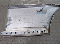 41358398693 Крыло BMW Z3 1995-2002 20702403 #3