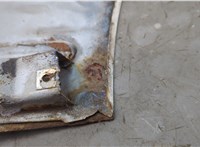 41358398693 Крыло BMW Z3 1995-2002 20702403 #4