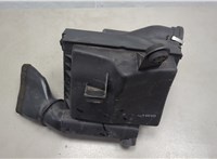 13711439315, 1439315 Корпус воздушного фильтра BMW Z3 1995-2002 20702406 #1