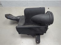 13711439315, 1439315 Корпус воздушного фильтра BMW Z3 1995-2002 20702406 #2
