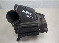 13711439315, 1439315 Корпус воздушного фильтра BMW Z3 1995-2002 20702406 #3