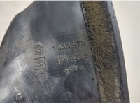 13711439315, 1439315 Корпус воздушного фильтра BMW Z3 1995-2002 20702406 #4