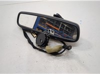 963213WV0A Зеркало салона Infiniti QX56 2010-2013 20702411 #1