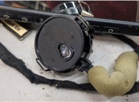 963213WV0A Зеркало салона Infiniti QX56 2010-2013 20702411 #2