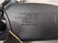 963213WV0A Зеркало салона Infiniti QX56 2010-2013 20702411 #4