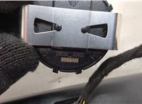 963213WV0A Зеркало салона Infiniti QX56 2010-2013 20702411 #5