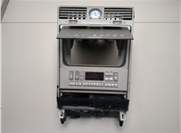 6L7Z19980BB Переключатель отопителя (печки) Lincoln Navigator 2002-2006 20702430 #1