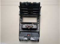 6L7Z19980BB Переключатель отопителя (печки) Lincoln Navigator 2002-2006 20702430 #2