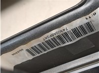 6L7Z19980BB Переключатель отопителя (печки) Lincoln Navigator 2002-2006 20702430 #4