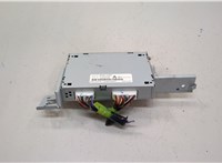 283461LA0A Блок комфорта Infiniti QX56 2010-2013 20702434 #1