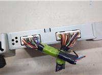 283461LA0A Блок комфорта Infiniti QX56 2010-2013 20702434 #3