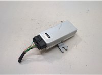 17001JF00A Блок управления топливным насосом Infiniti QX56 2010-2013 20702437 #1