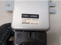 17001JF00A Блок управления топливным насосом Infiniti QX56 2010-2013 20702437 #2