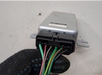 17001JF00A Блок управления топливным насосом Infiniti QX56 2010-2013 20702437 #3