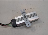 17001JF00A Блок управления топливным насосом Infiniti QX56 2010-2013 20702437 #4