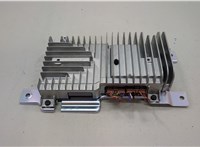 280601LA0A Усилитель звука Infiniti QX56 2010-2013 20702448 #1