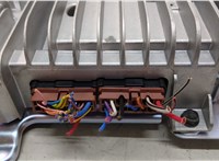 280601LA0A Усилитель звука Infiniti QX56 2010-2013 20702448 #2