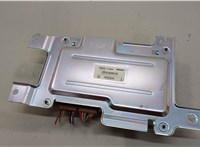 280601LA0A Усилитель звука Infiniti QX56 2010-2013 20702448 #3