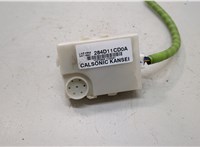  Блок комфорта Infiniti QX56 2010-2013 20702464 #1