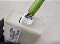  Блок комфорта Infiniti QX56 2010-2013 20702464 #3