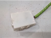  Блок комфорта Infiniti QX56 2010-2013 20702464 #4