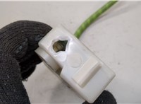  Блок комфорта Infiniti QX56 2010-2013 20702464 #5