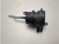  Клапан воздушный (электромагнитный) Lincoln Navigator 2002-2006 20702466 #1