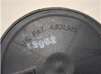  Клапан воздушный (электромагнитный) Lincoln Navigator 2002-2006 20702466 #2