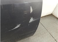  Замок двери Nissan Primera P12 2002-2008 11552767 #2