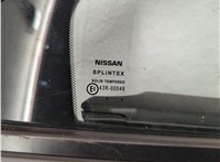  Замок двери Nissan Primera P12 2002-2008 11552767 #4