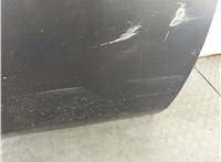  Замок двери Nissan Primera P12 2002-2008 11552767 #5