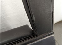  Замок двери Nissan Primera P12 2002-2008 11552767 #6