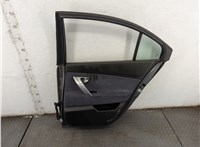  Замок двери Nissan Primera P12 2002-2008 11552767 #7