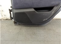  Замок двери Nissan Primera P12 2002-2008 11552767 #9