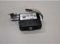 285321ZR1A Блок комфорта Infiniti QX56 2010-2013 20702469 #1